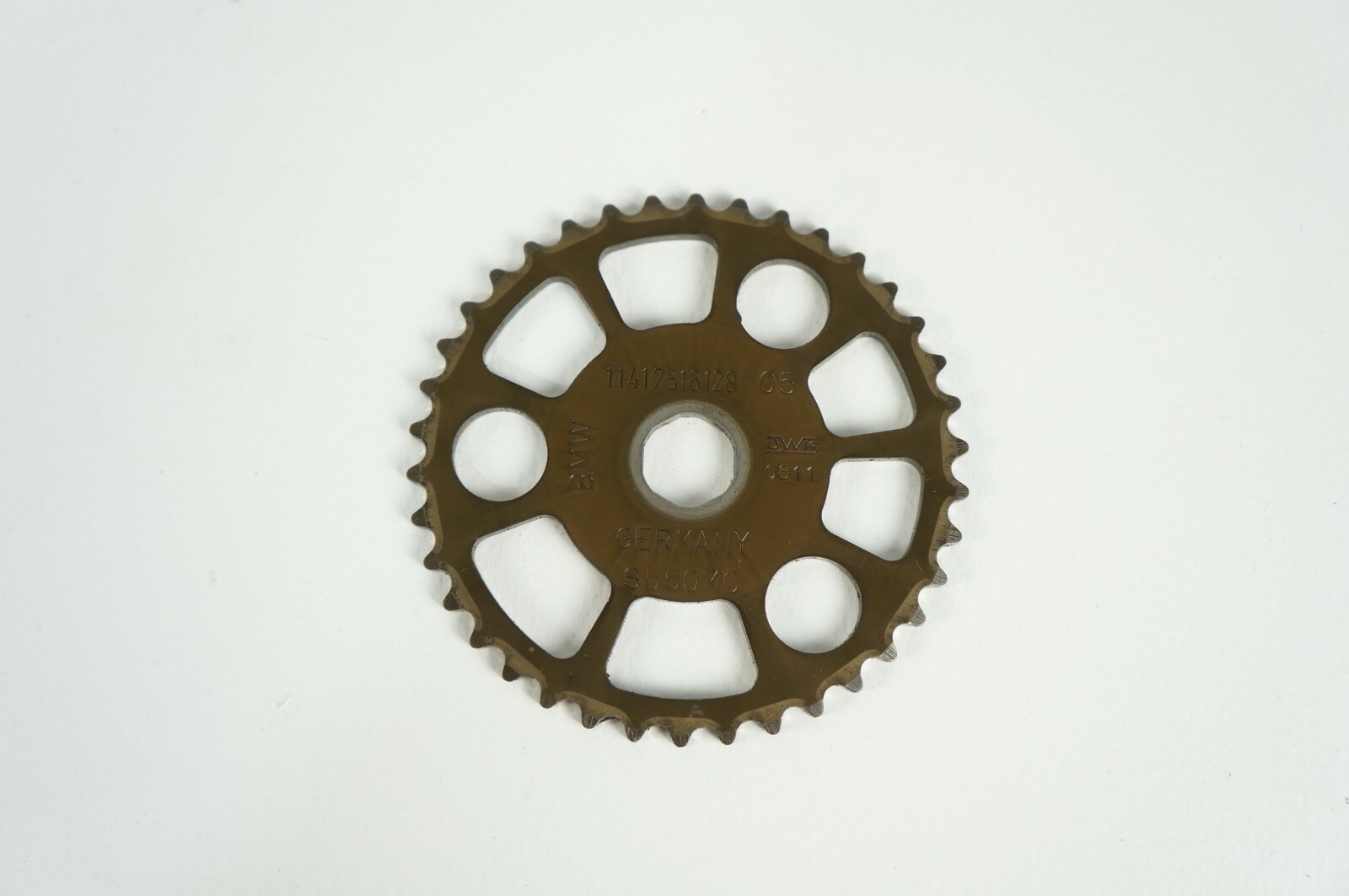Picture 4