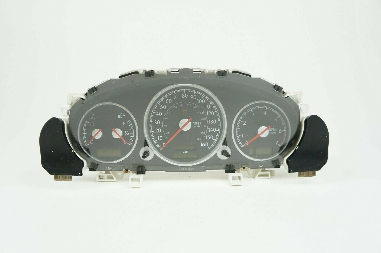 Picture 3