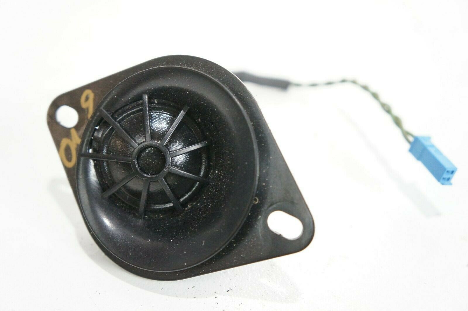 Picture 2