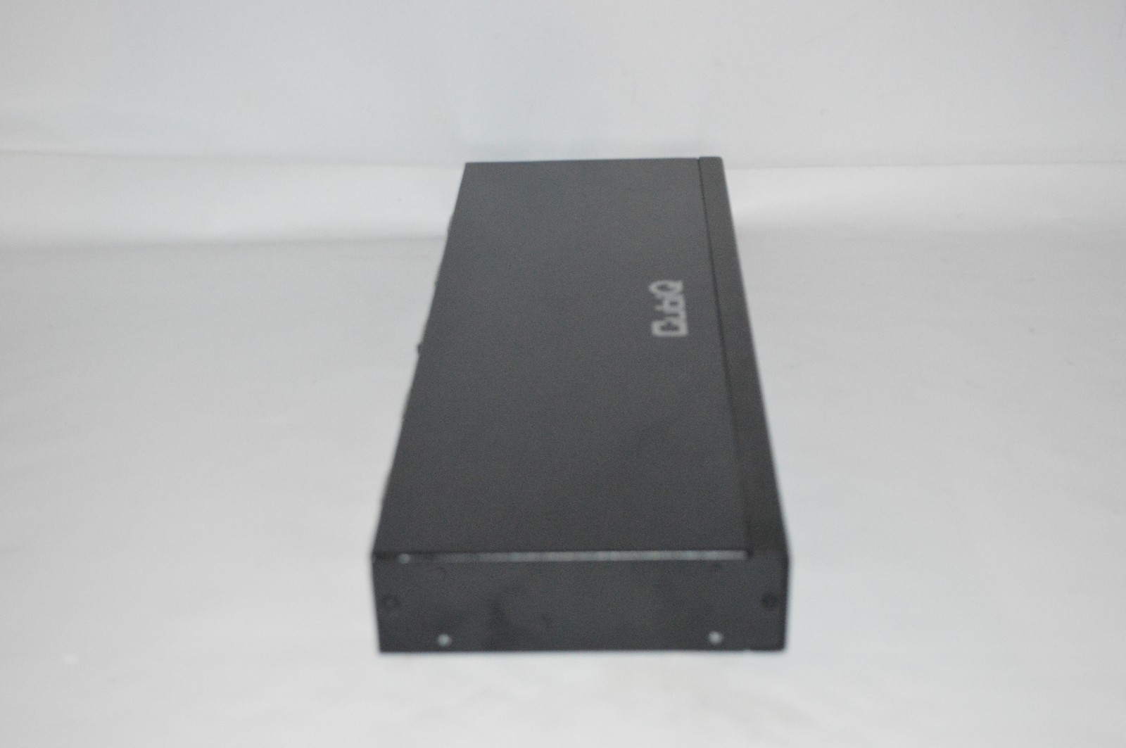 CubiQ ATEN ATN-CS1644 4-Port USB 2.0 DVI Dual View KVMP Switch CS1644  Cubi Q