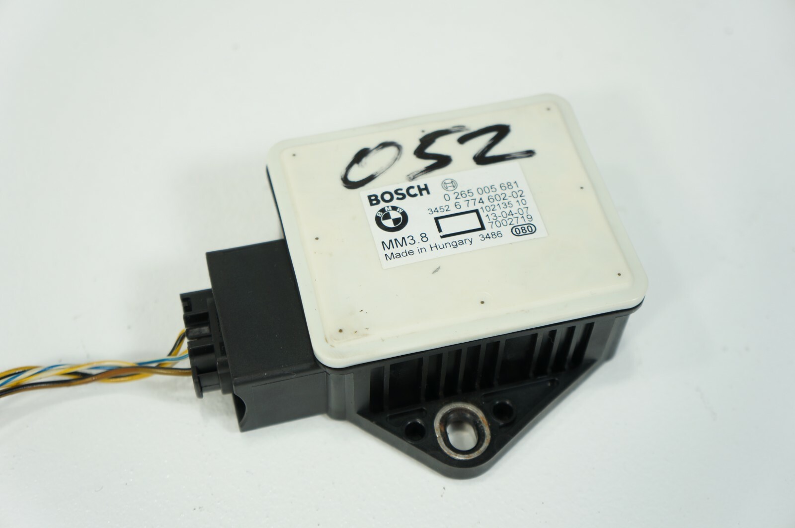 Picture 3