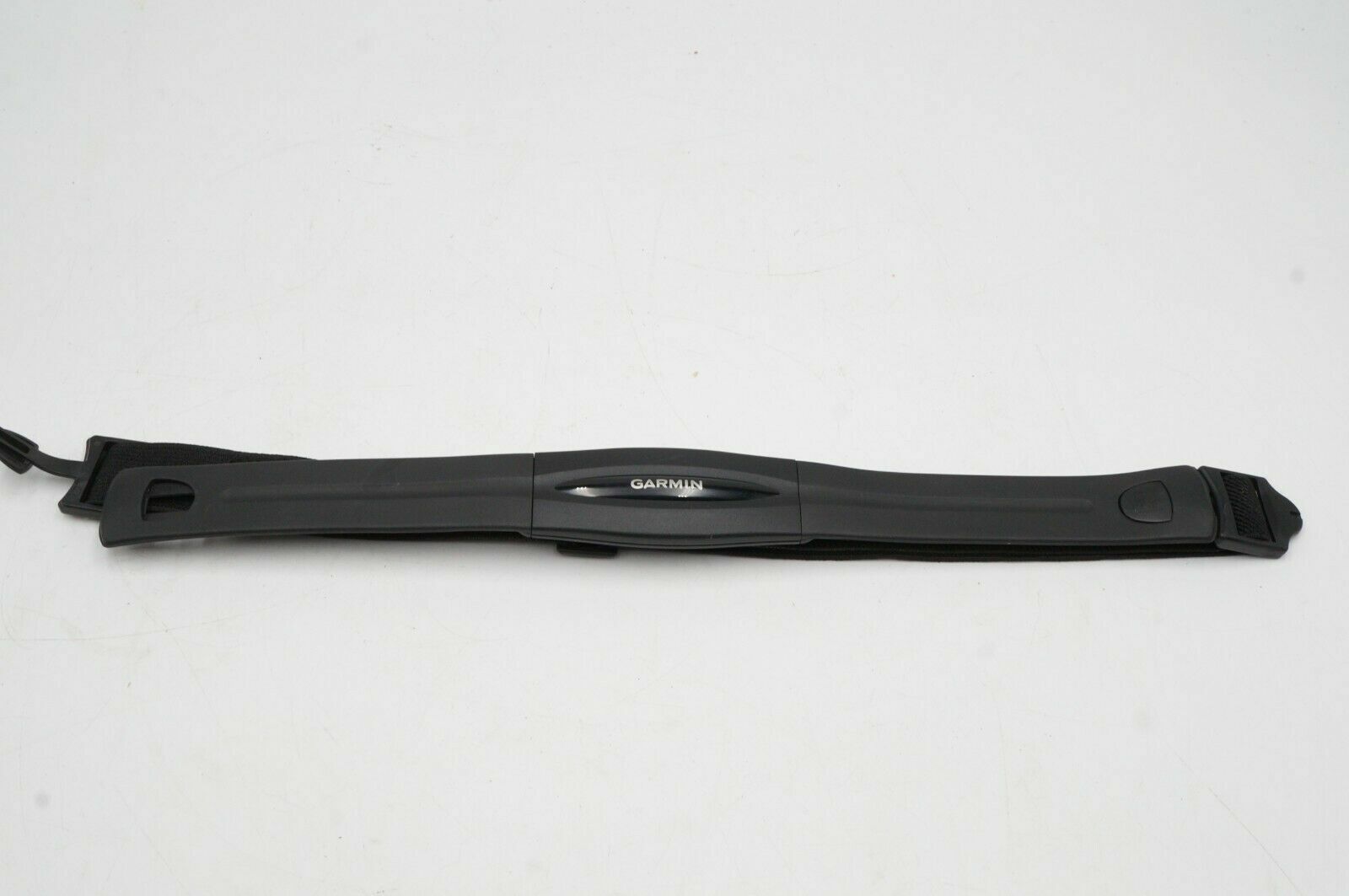 Купить garmin heart rate monitor 