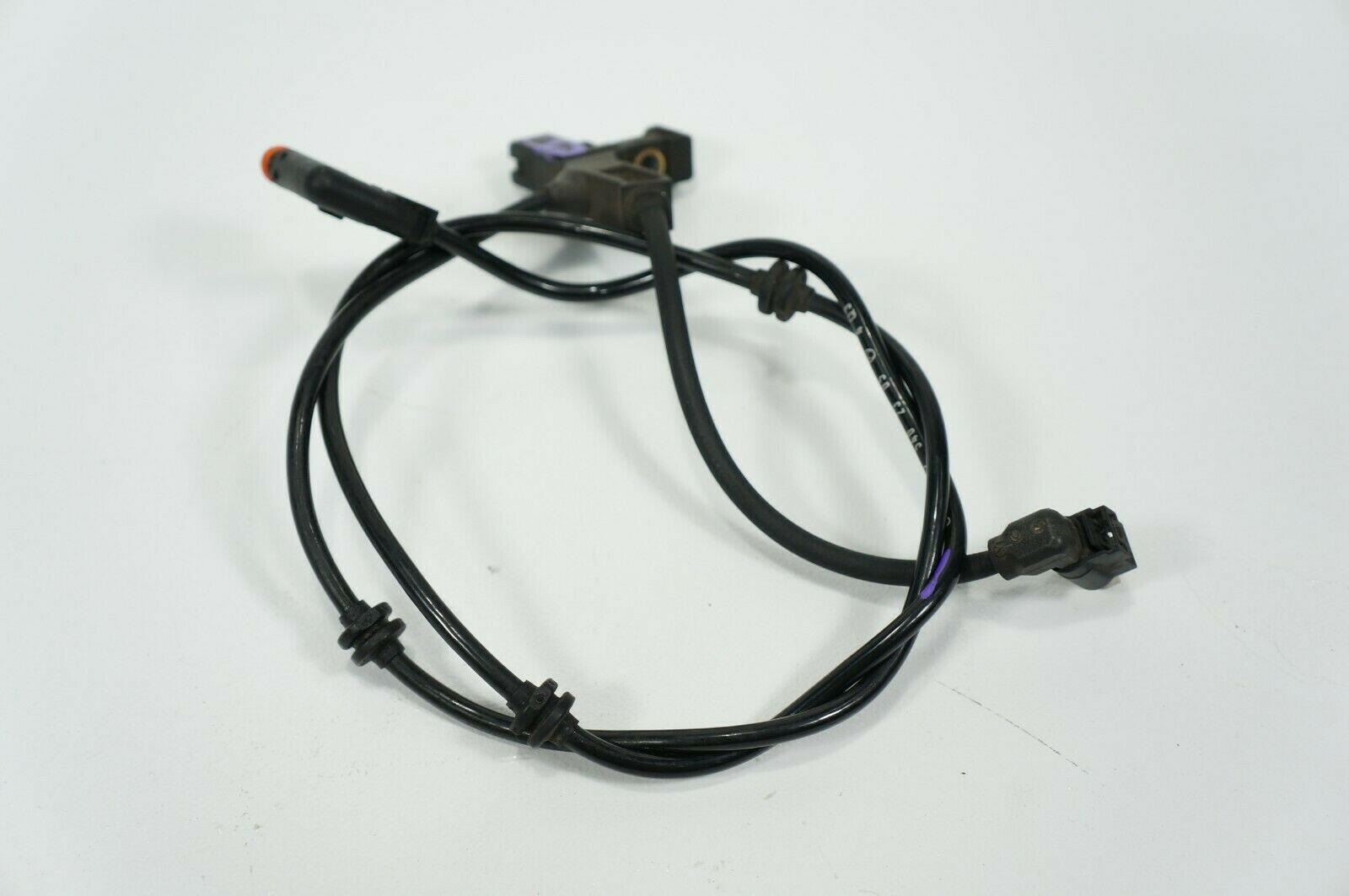 Picture 2