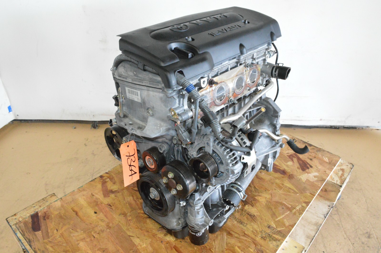 2az двигатель camry. двигатель тойота 2az fe 2. 2az fe двигатель. 2az двигатель camry. мотор 2az-fe.