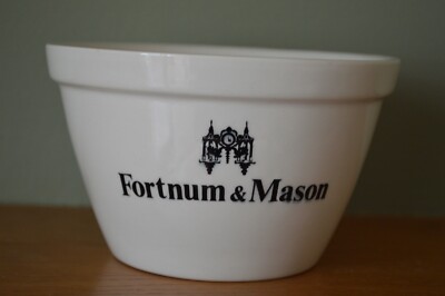 Christmas Pudding Bowl for sale in UK | View 61 bargains