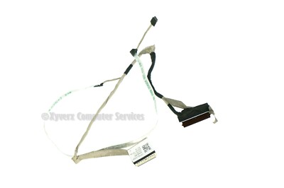 L23903-001 DD0G7BLC001 GENUINE HP LCD DISPLAY CABLE  15-CS 15-CS3075WM (CC68)