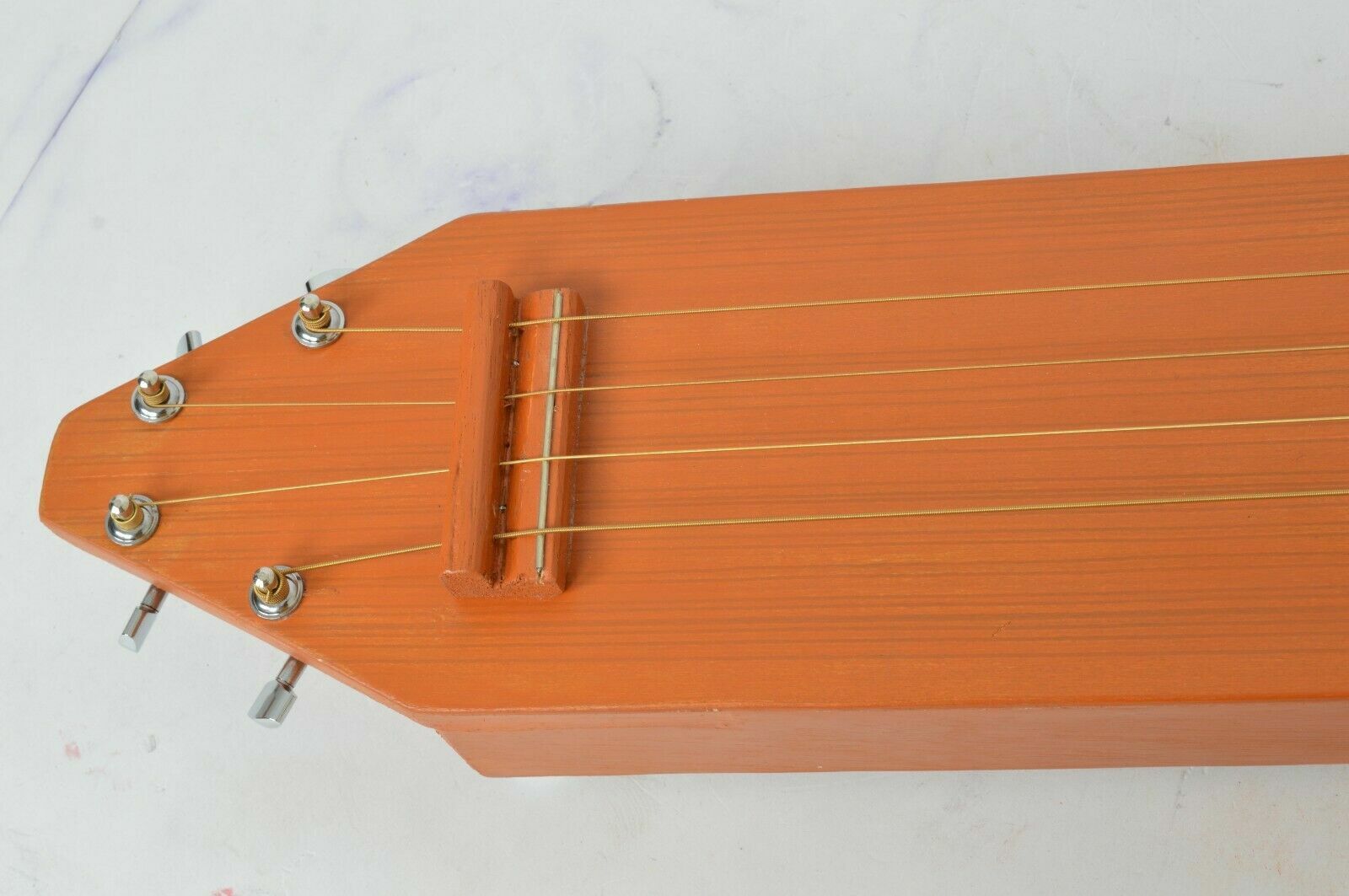 Струнный музыкальный инструмент Box Tanpura Indian Musical Instrument 4 ...