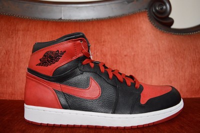 1984 jordans for sale