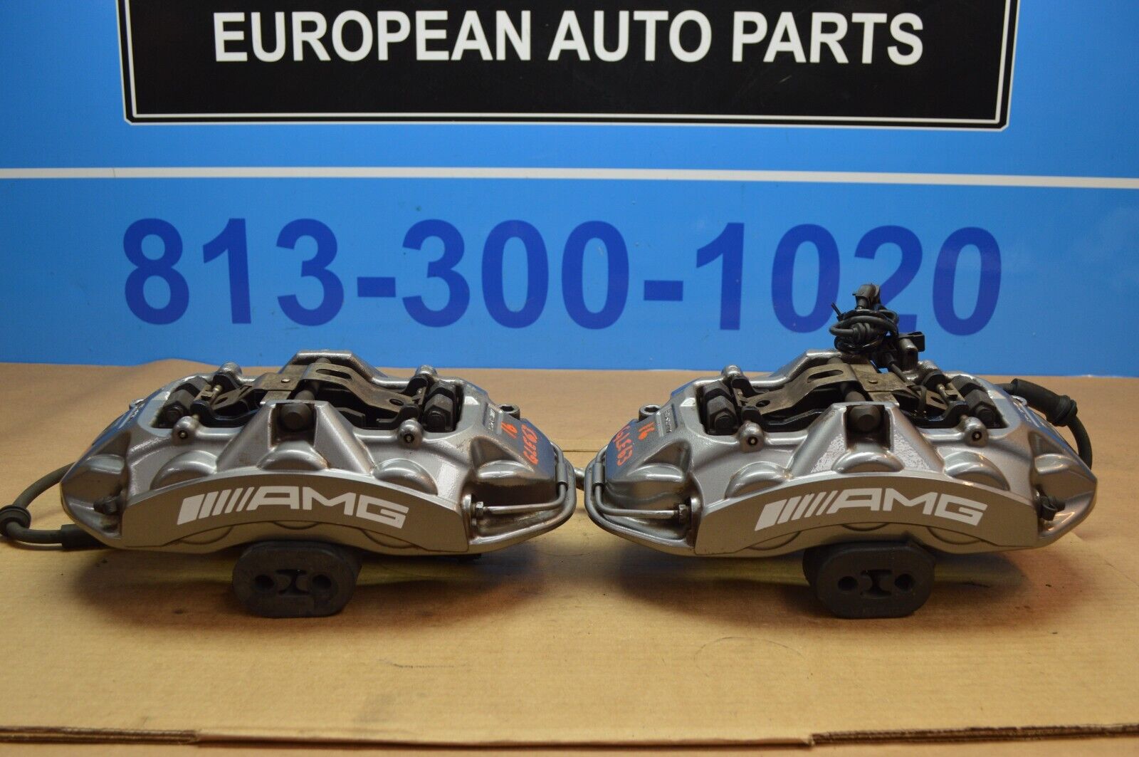 DIXCEL BRAKE PAD X Type フロント用 <br>ヴェルファイア30系後期モデリスタシグネチャーイルミブレード純正<br>メルセデスベンツ AMG GLE63S W166 166074用 幼かっ < DIXCEL BRAKE PAD X Type フロント用 <br>JK・JLラングラー/JT用 アルミ削り出しドアヒンジステップ 1pc<br>メルセデスベンツ AMG GLE63S W166 166074用 幼かっ <