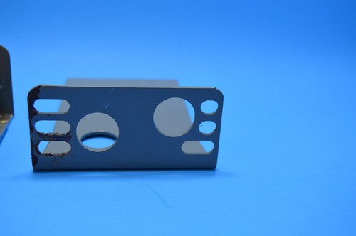 NEW PENN P28AA-1, Oil Failure Cut Out Time Delay 90 Sec., NEW IN BOX, NOS