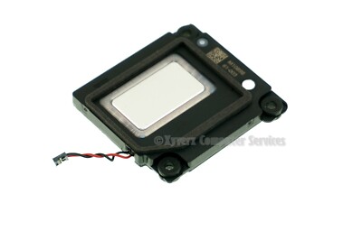 M1089861-003 GENUINE MICROSOFT LEFT SPEAKER SURFACE 3 MODEL 1868 (EG14)