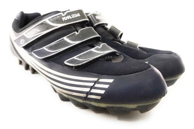 pearl izumi vagabond