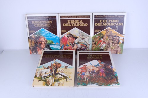 書 CAPOLAVORI ITALIANI NEL MONDO Amazon.com: Capolavori italiani nel mondo. Ediz. italiana e