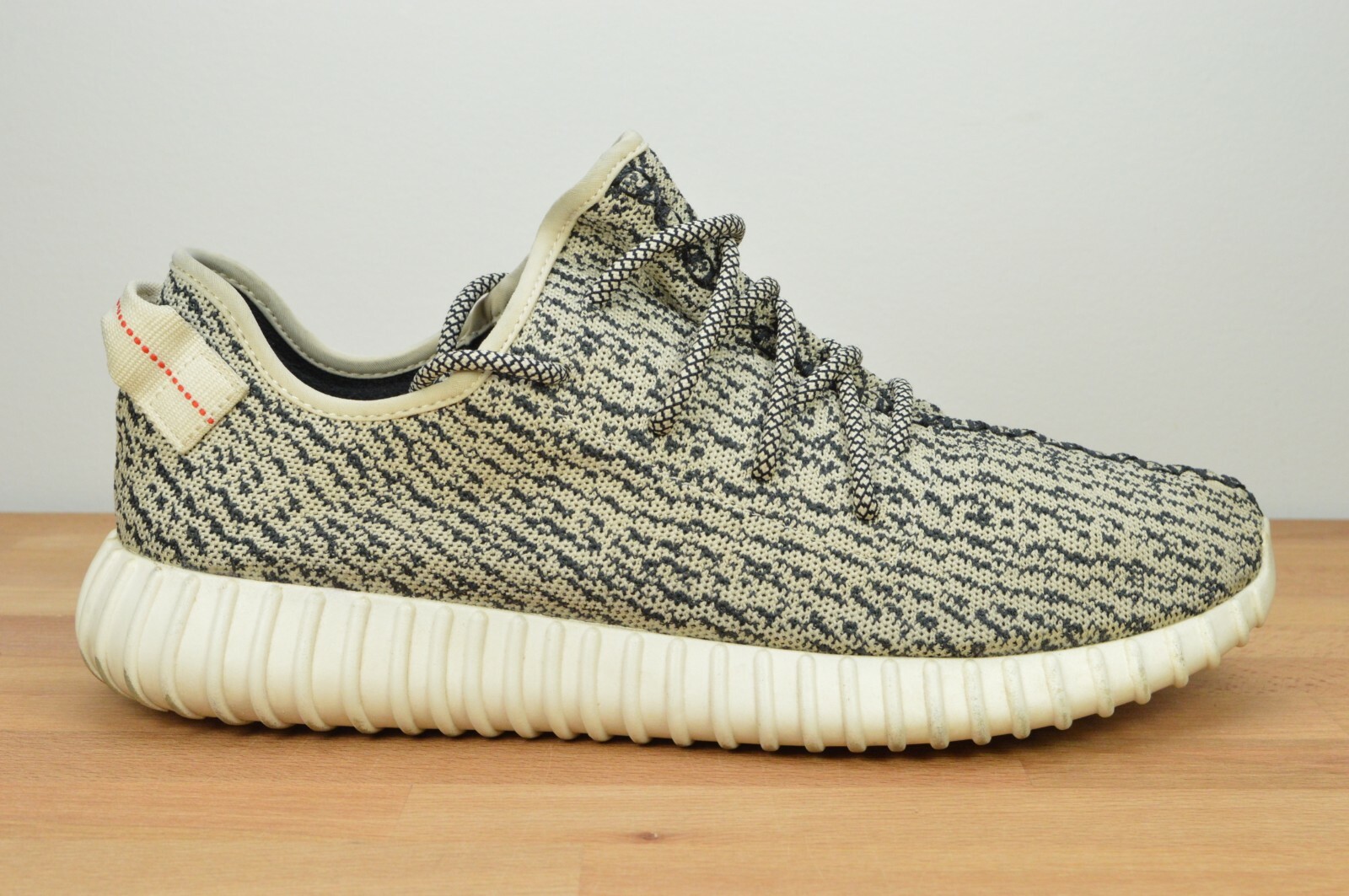 yeezy turtle dove release