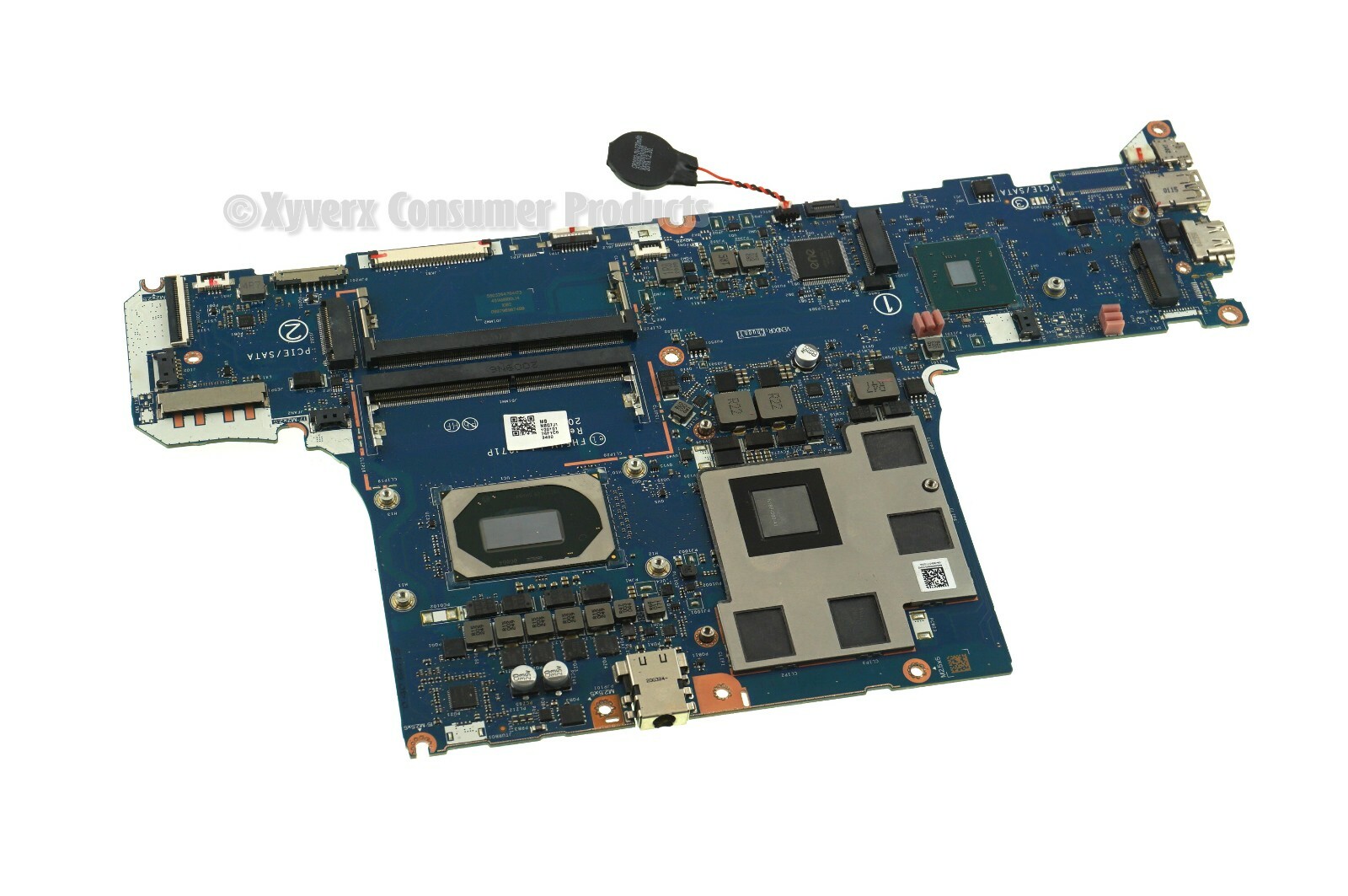 NB.Q7J11.001 OEM ACER MB INTEL I5-10300H NITRO 5 AN517-52 NB.Q7J11.001 OEM ACER MB INTEL I5-10300H NITRO 5 AN517-52