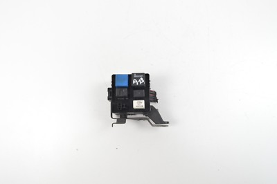 Mitsubishi Pajero Fuse Box | Fuse Box For Sale (New and Used) mta relay fuse box 