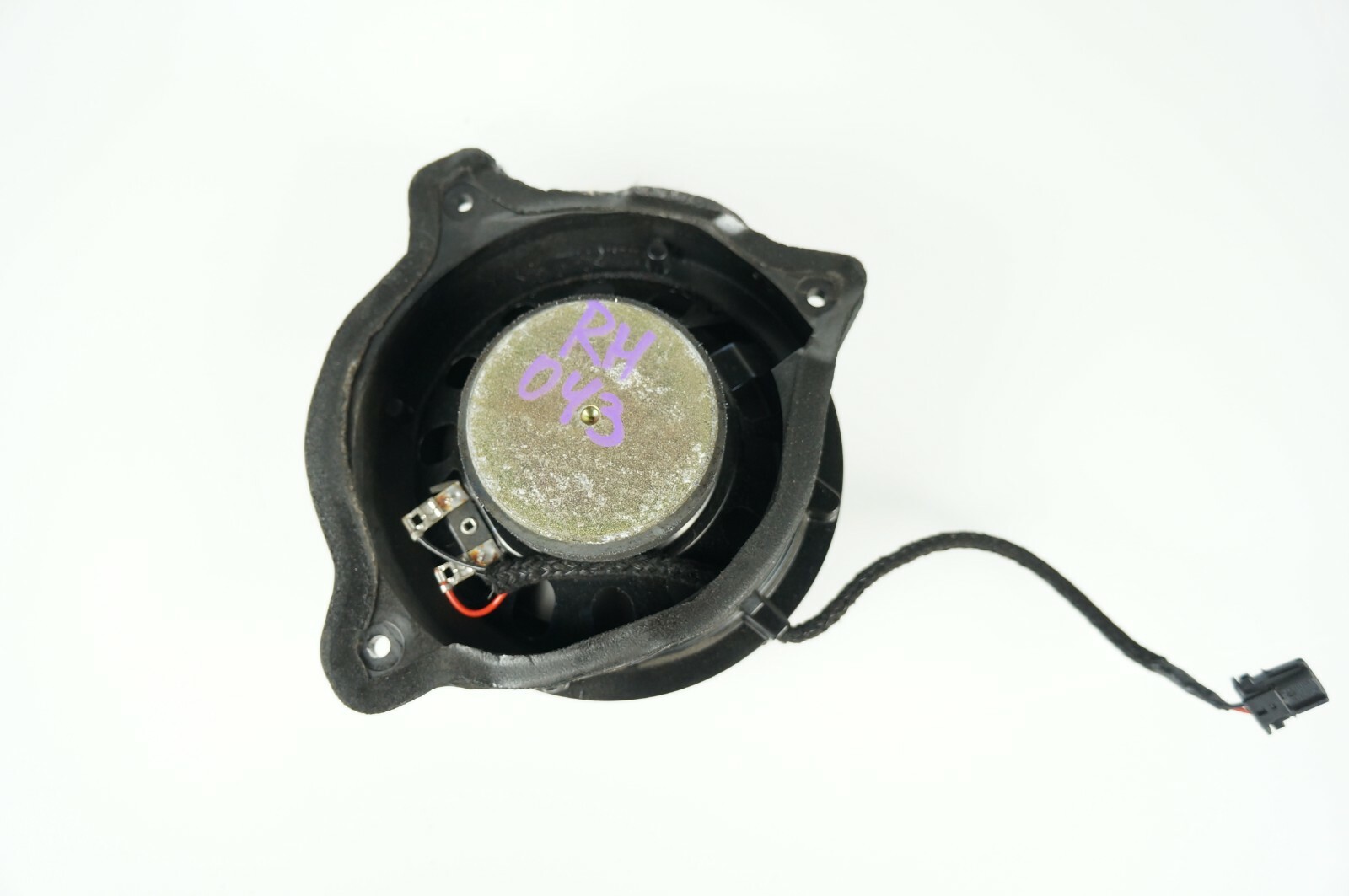 Picture 3