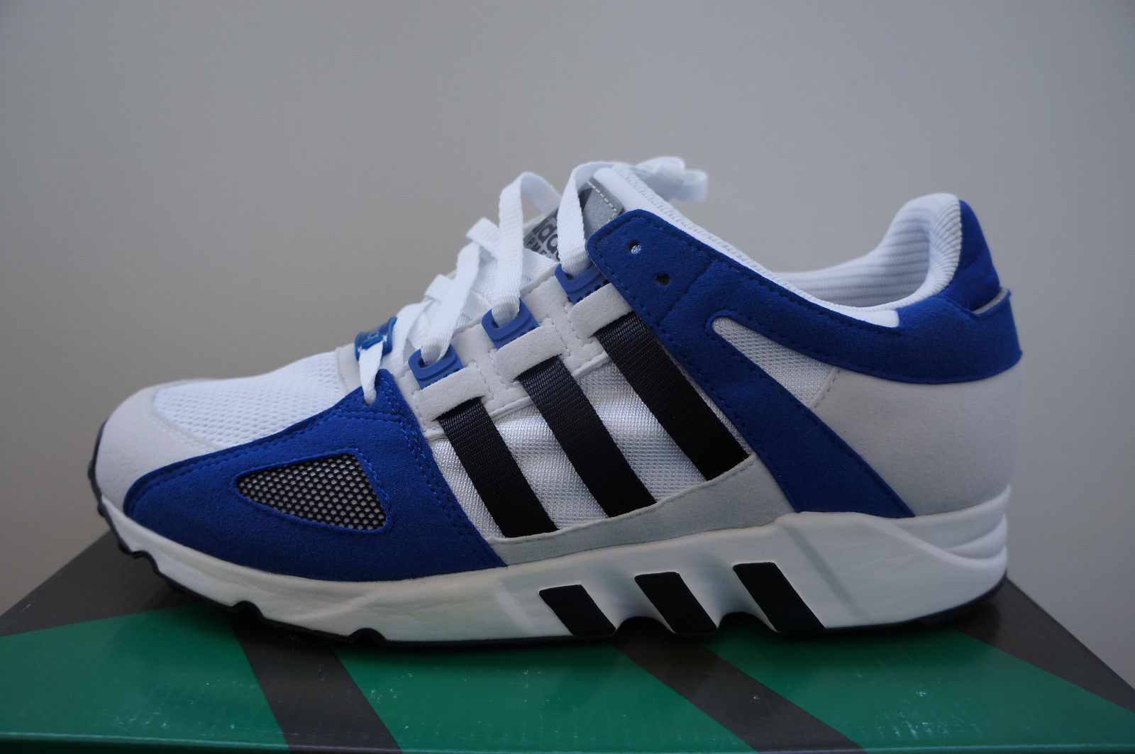 adidas eqt zx