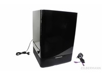 harman kardon subwoofer ts2bq