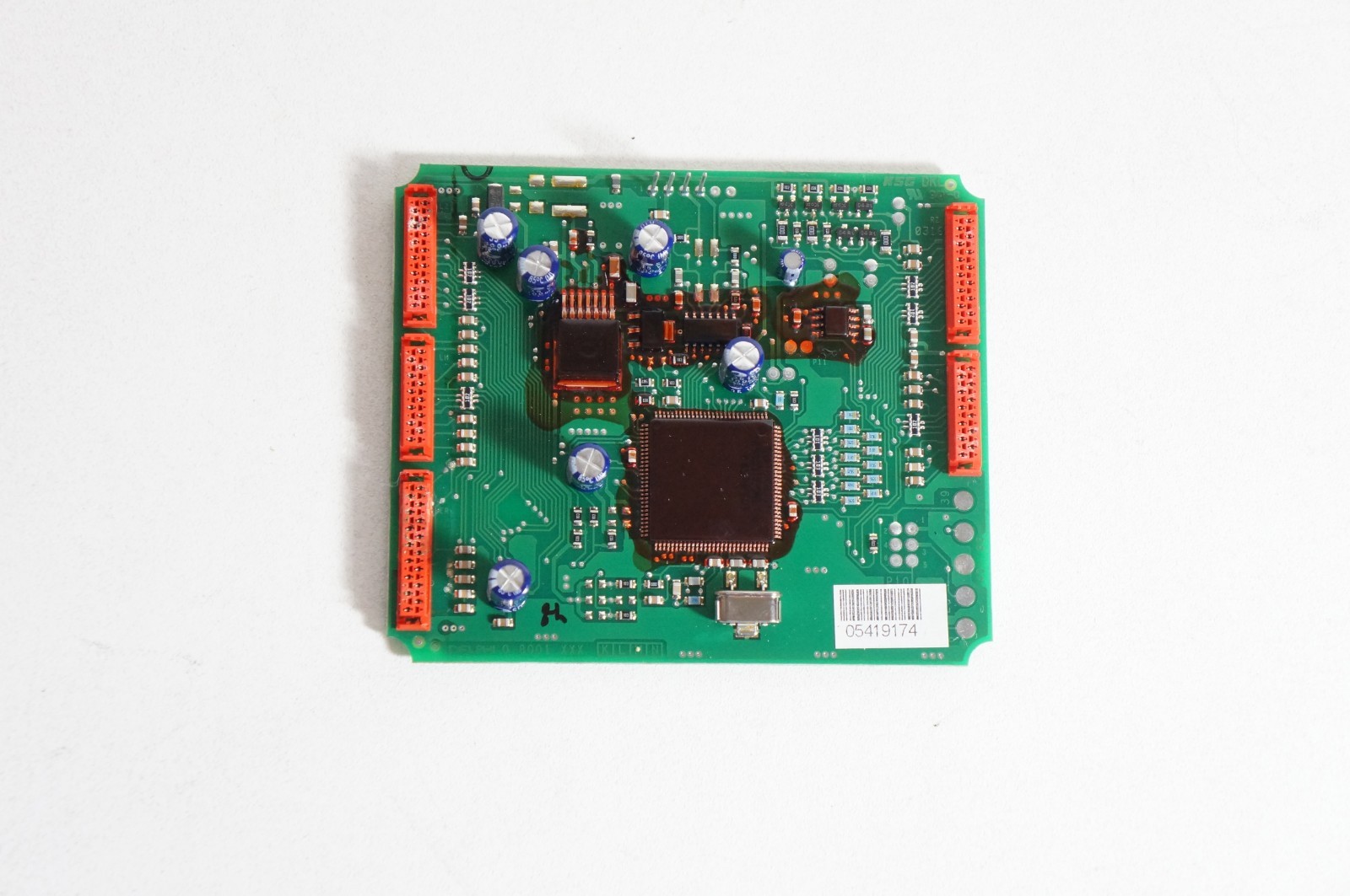 Picture 4