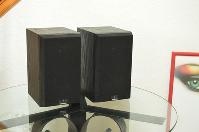 celestion 1 speakers