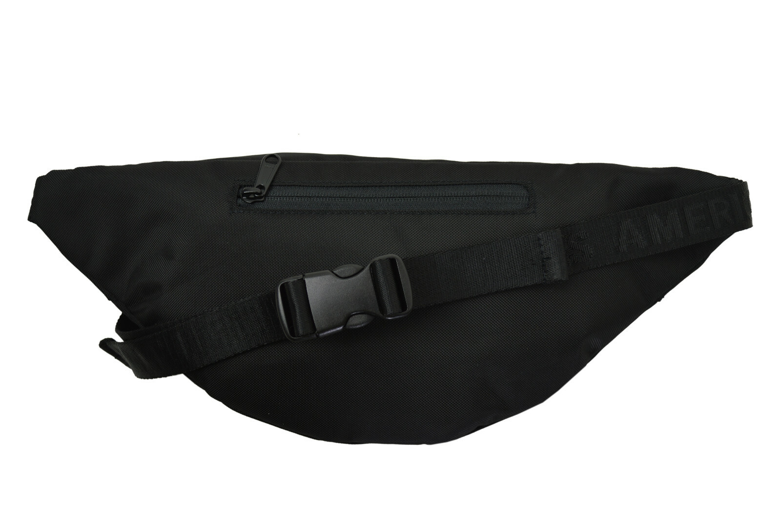 american eagle belt bag