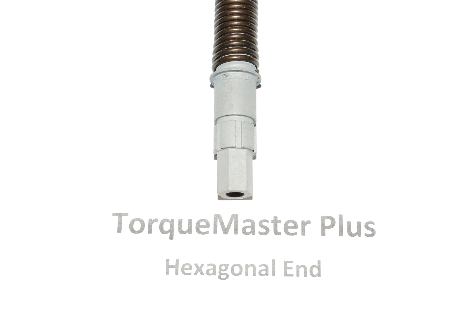 Wayne Dalton Garage Door TorqueMaster Plus 7' Door 60#-69# Single Spring New