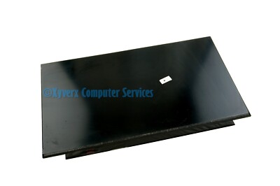 B156HAN08.4 MSI LCD 15.6 FHD LED KATANA GF66 11UC-453US MS-1582 (C)(READ)(AC84)