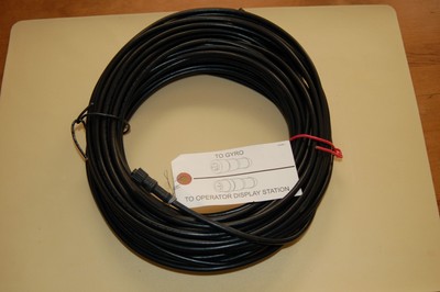 FUSION 81' EXTENSION CABLE #CAB000853 NMEA 2000