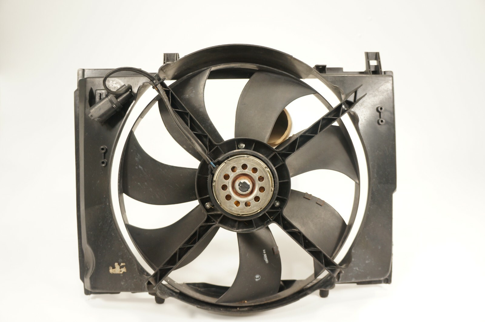 Picture 3