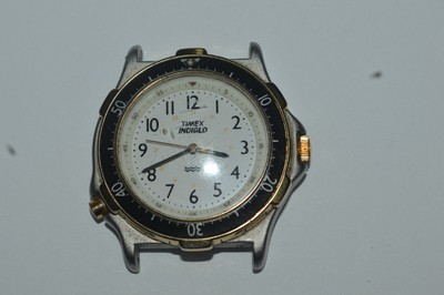 timex 376 ma cell
