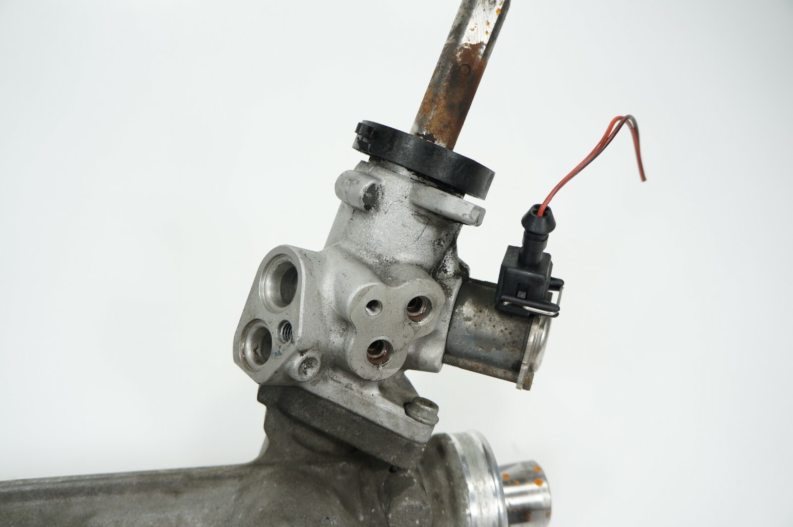 Picture 3