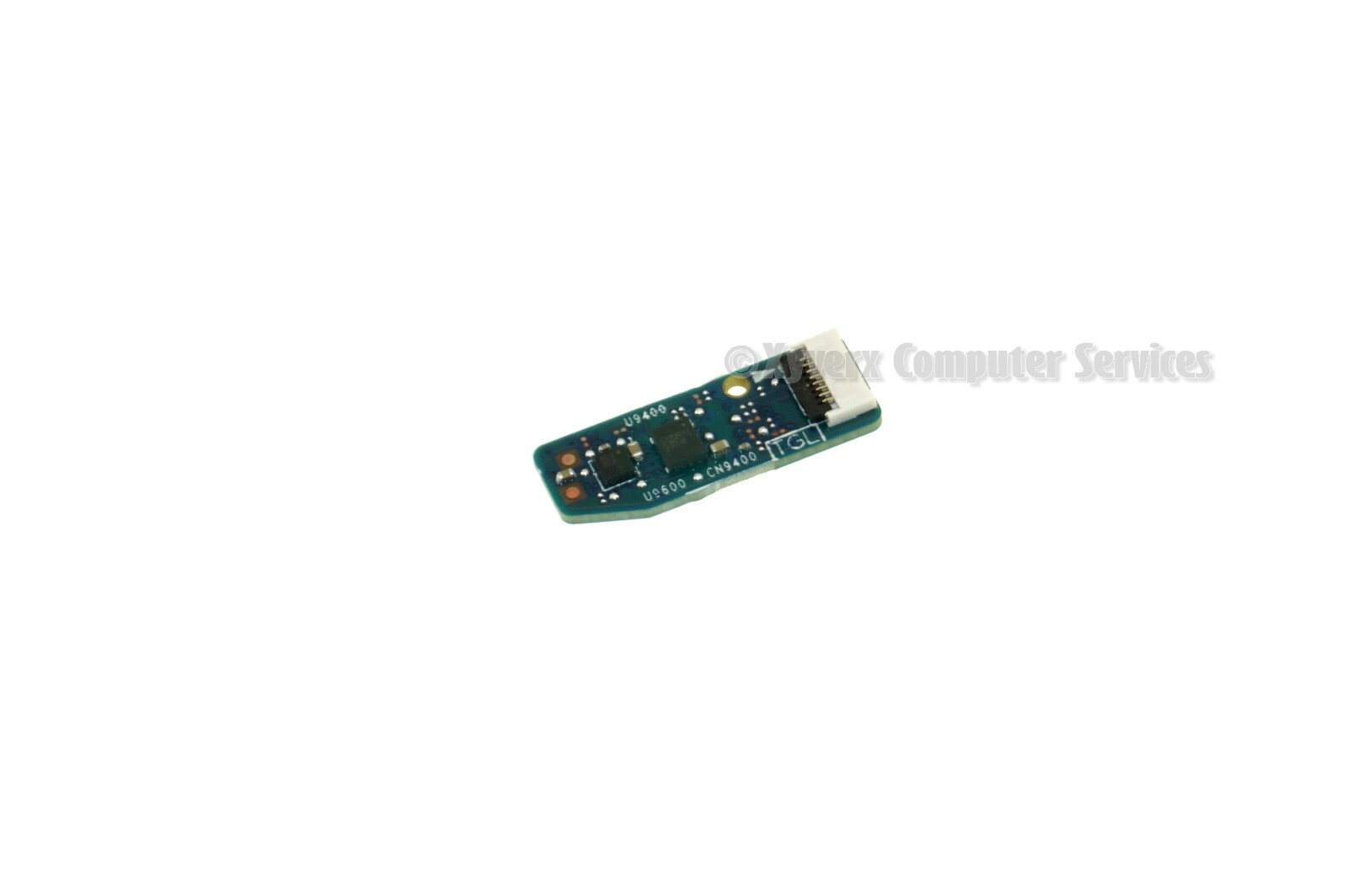 6050A3194401 GENUINE HP SENSOR BOARD 14M-DW 14M-DW1023DX 6050A3194401 GENUINE HP SENSOR BOARD 14M-DW 14M-DW1023DX