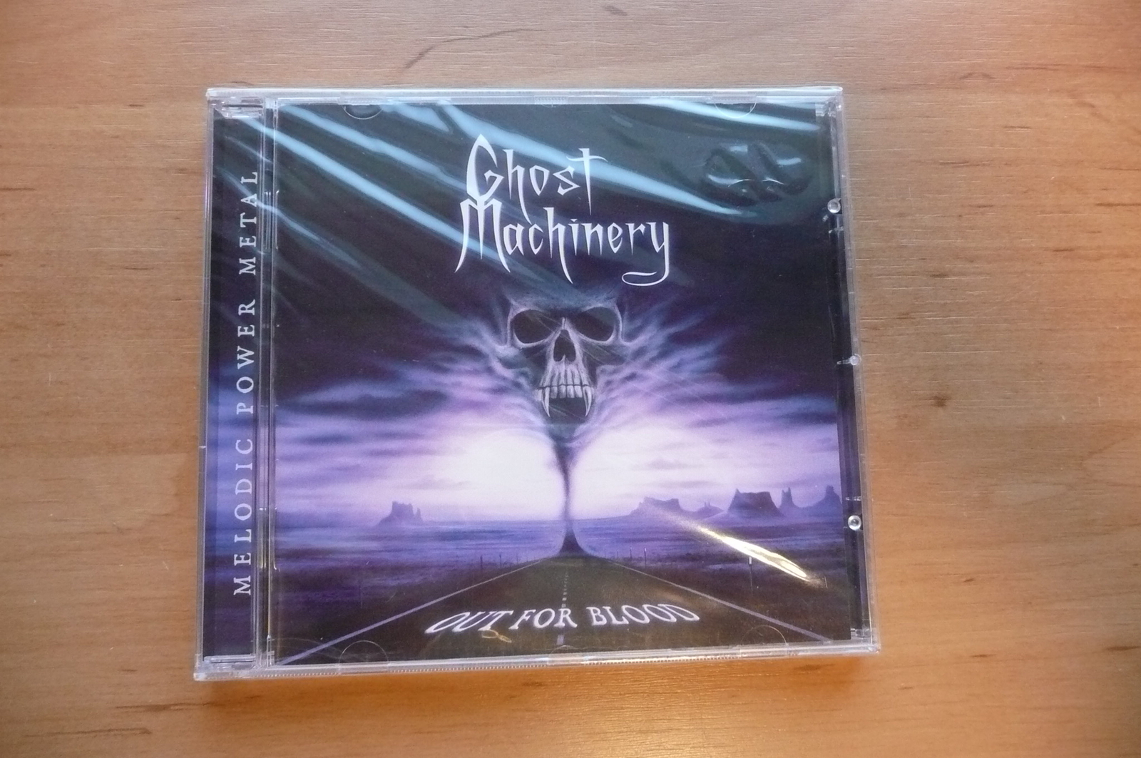 礼真琴CD CULMINATION HISTORY OF SONGS 礼真琴 アルバム 2011〜2025 礼真琴 CD 「CULMINATION HISTORY
