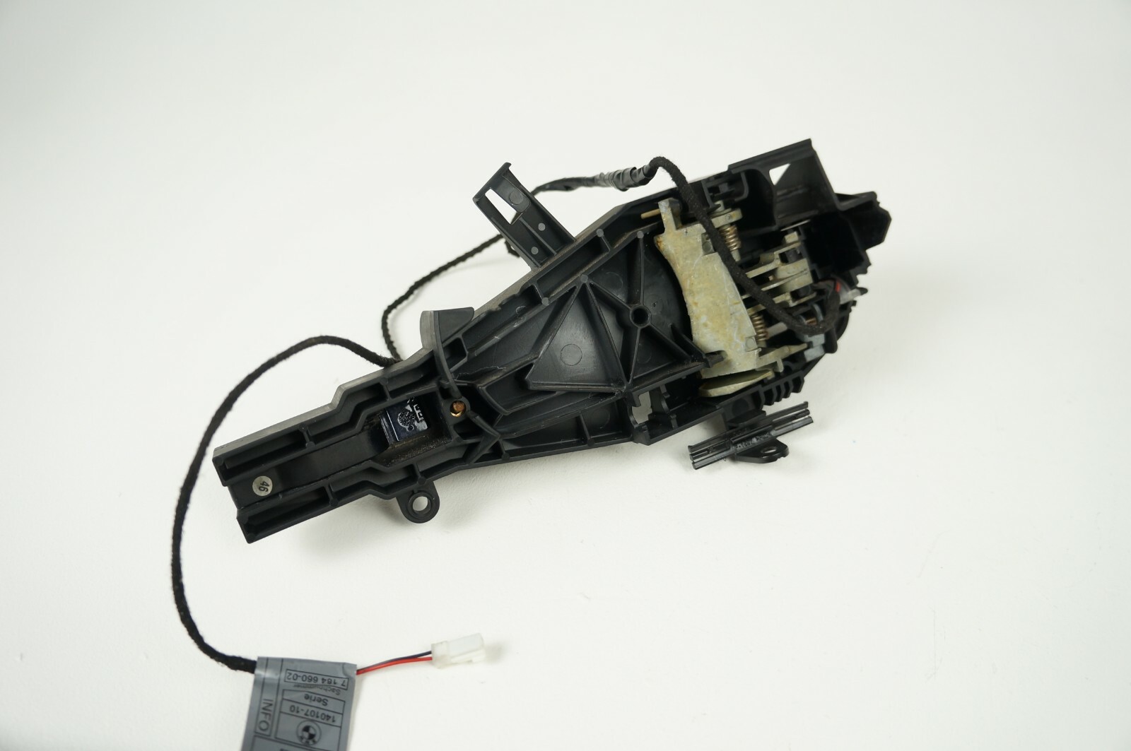 Picture 4