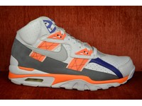 air trainer sc auburn