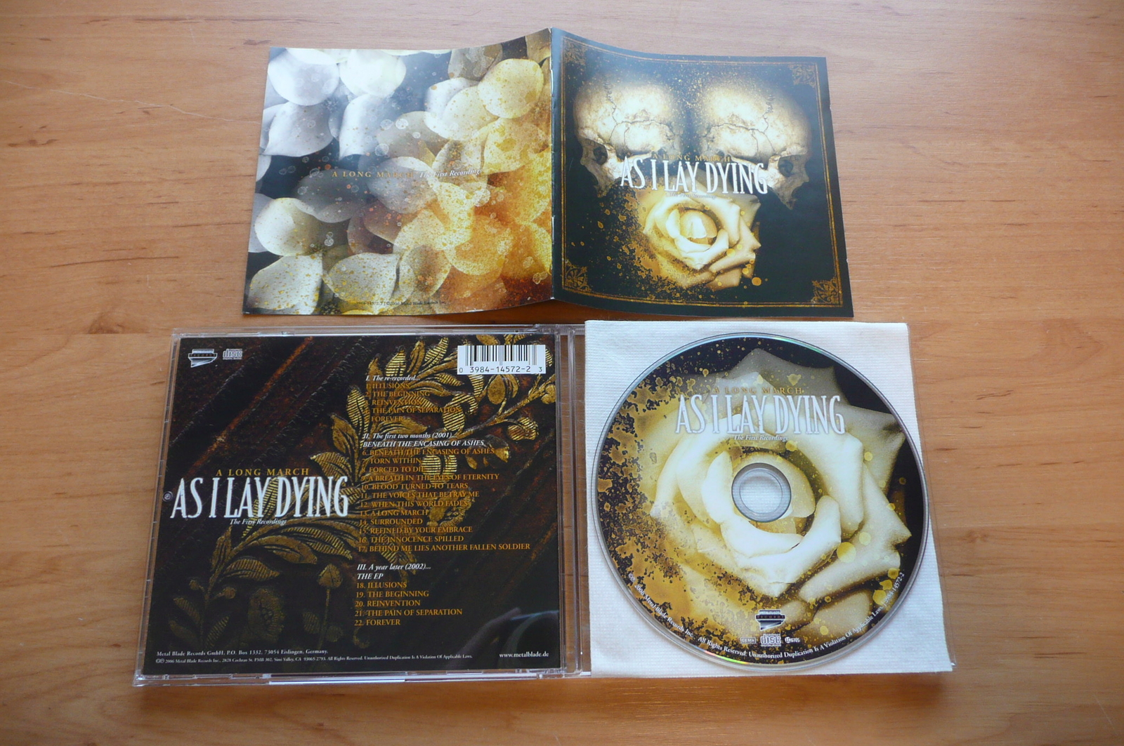 ミュージック Everlasting-K tour Calling 2006 OST ULTRA Q BGM Kunio Miyauchi LP japan tv sci-fi horror