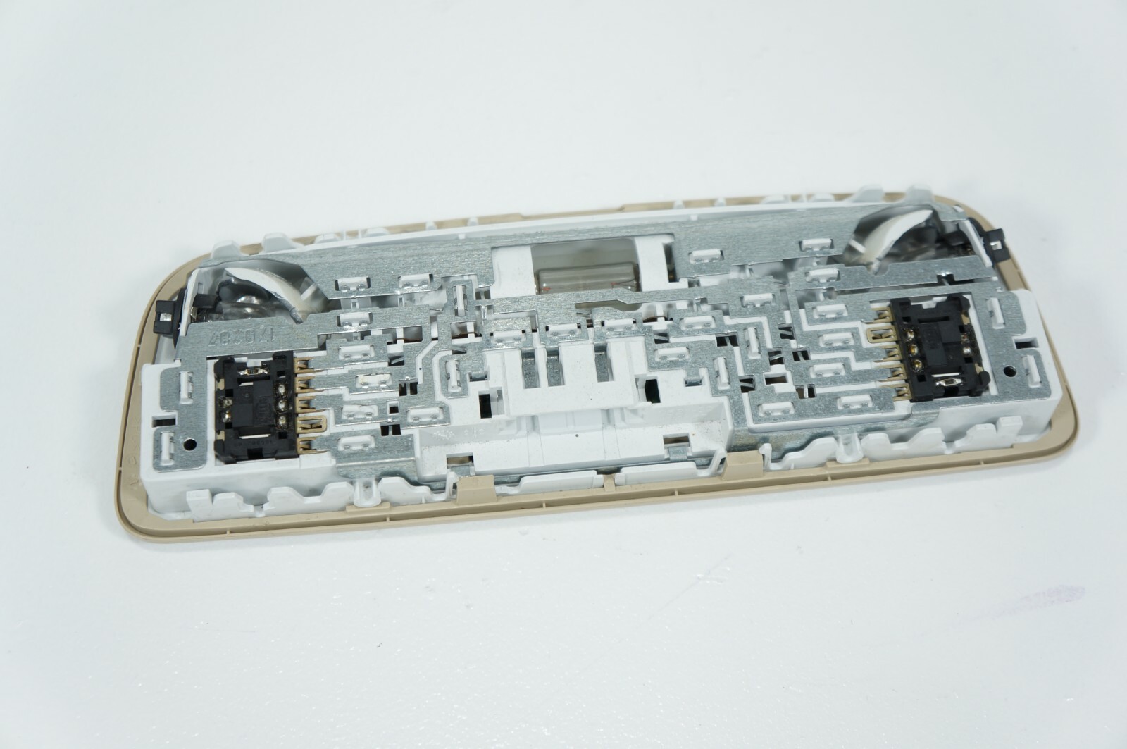 Picture 3