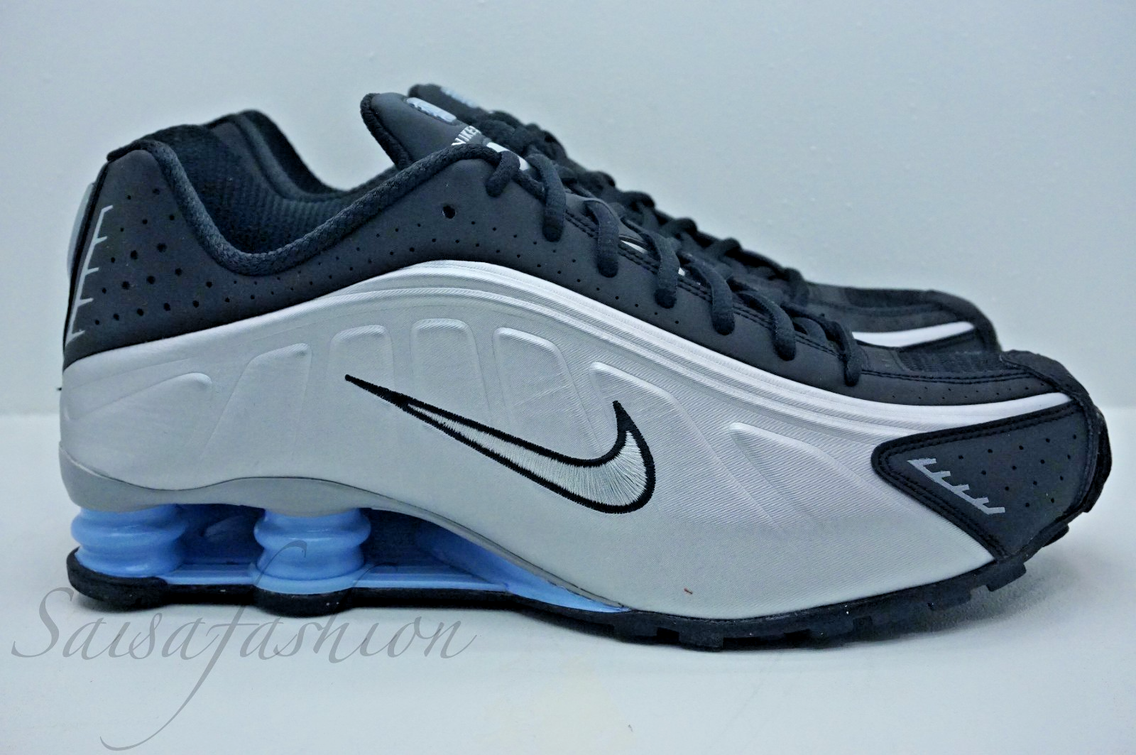 $_57.PNG?set_id=880000500F