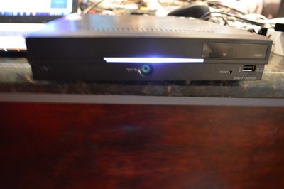 Sony f1 box 60p что это. $ 1. Sony f1 box 60p что это фото. Sony f1 box 60p что это-$ 1. картинка Sony f1 box 60p что это. картинка $ 1