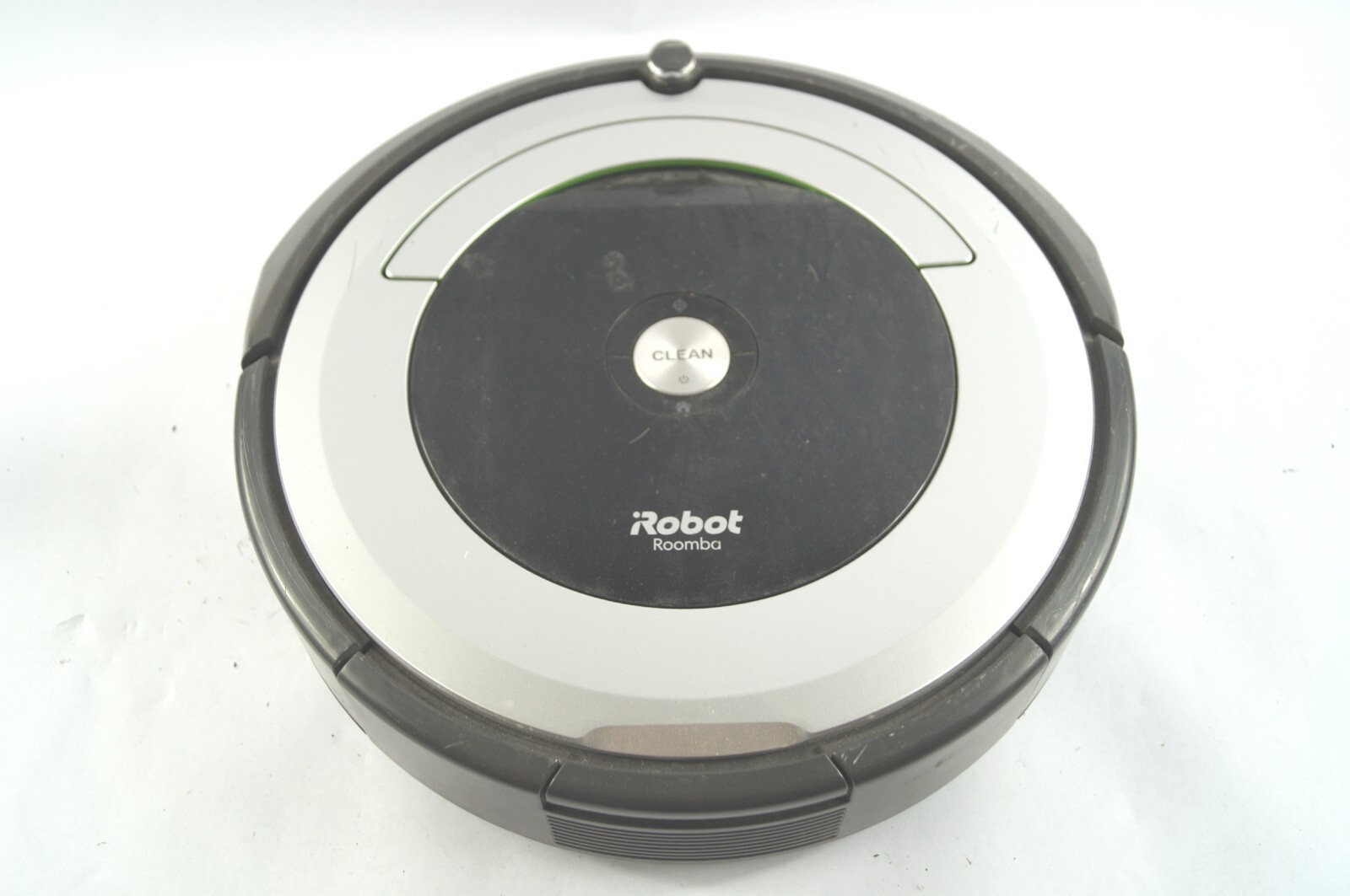 IROBOT ルンバ690 Amazon.com - iRobot Roomba 690 Robot Vacuum-Wi-Fi