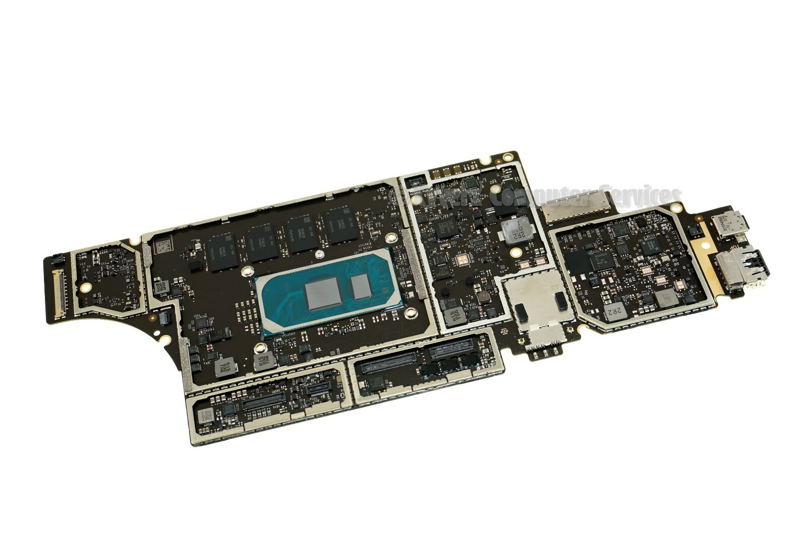 M1098028-008 OEM MICROSOFT MOTHERBOARD INTEL I5-1035G7 8GB 3 M1098028-008 OEM MICROSOFT MOTHERBOARD INTEL I5-1035G7 8GB 3