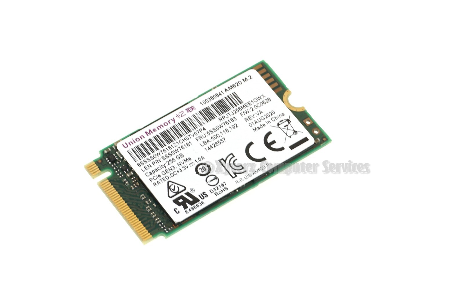 14インチ U745/M Core I5 8GB SSD256GB Win11 富士通 ノートパソコン（PC） LIFEBOOK U745/M 製品詳細