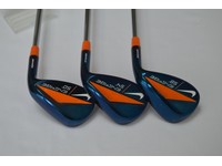nike engage wedges