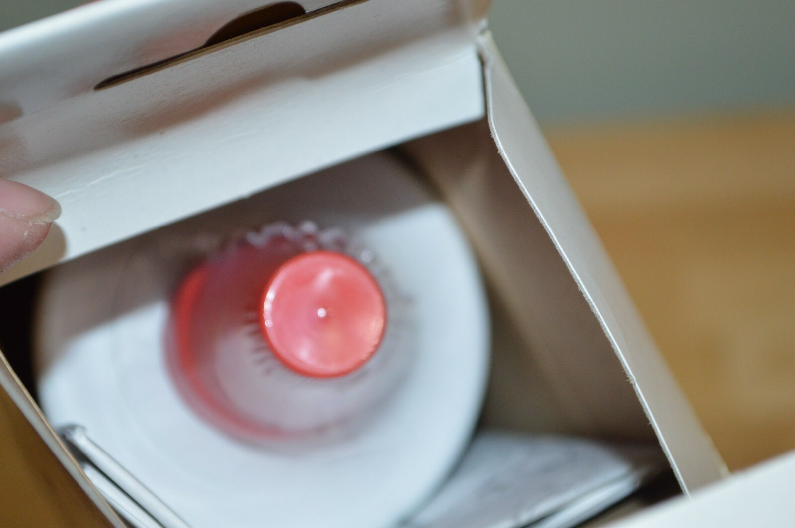 GENUINE Samsung DA29-00003G Aqua-Pure Plus Fridge Water Filter Pitcher New USA