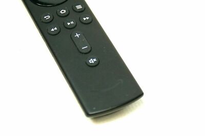 Genuine Amazon Fire stick Remote Original Control TV Voice Remote L5B83H