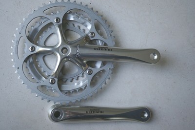 52 42 30 crankset