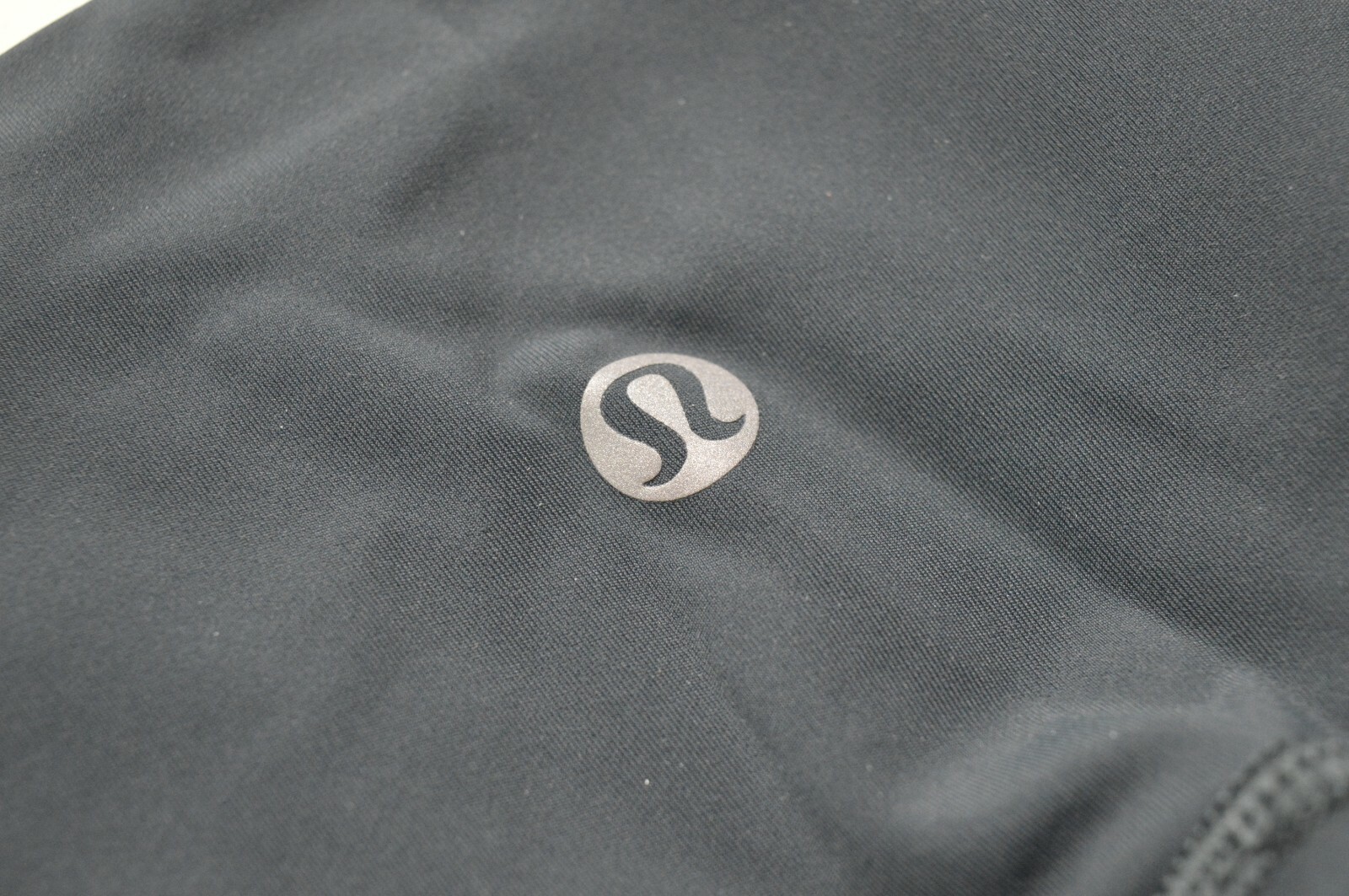 Lululemon Wunder Under Hi-Rise Tight 