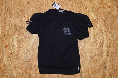 Tumble n dry  Top  T Shirt Gr  146 152 - NEU mit Etikett