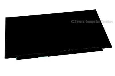 NV156FHM-NX3 V8.0 OEM MSI LCD DISPLAY 15.6 FHD GF65 RAIDER MS-16W1 (GRD B)(AC83)